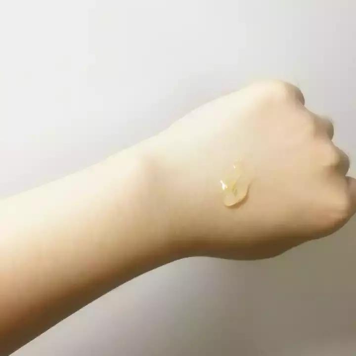 换季皮肤特别干怎么办,换季皮肤干痒用什么精华