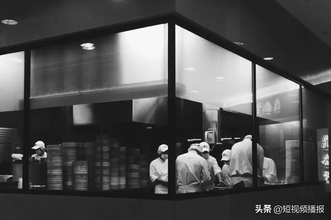 要不要离开上海,为什么很多年轻人不愿离开上海