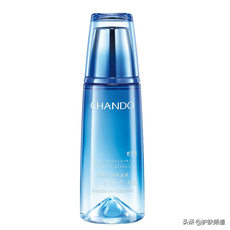 国产护肤品不输大牌推荐前十名,国内十大良心护肤品品牌排行