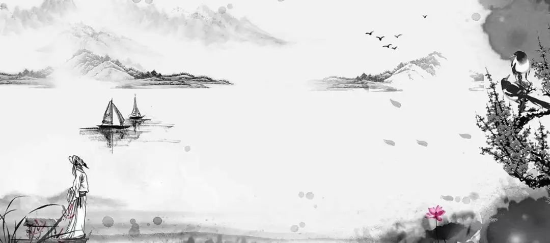 绝句杜甫唐诗三百首配乐朗诵,杜甫必背50首唐诗目录