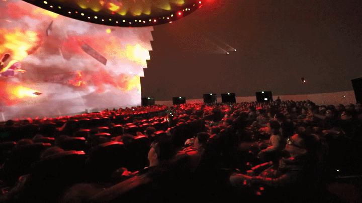 长沙铜官窑古镇暑假游玩,长沙铜官窑古镇周末游玩