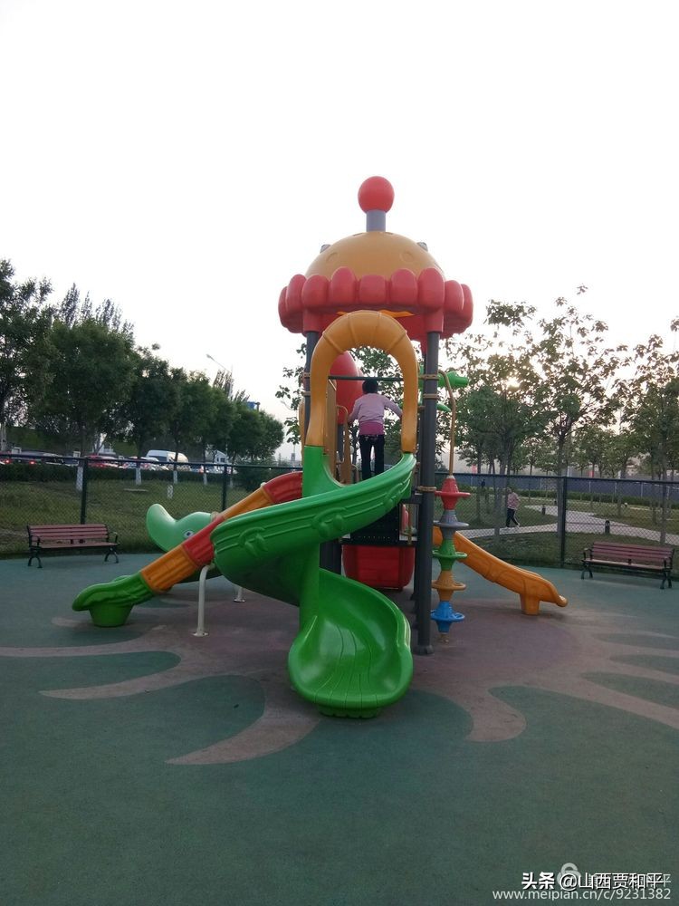 清风徐来水波不兴边款,清风徐来水波不兴图