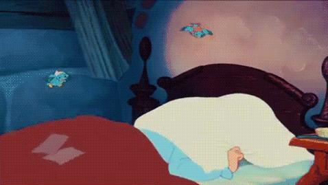 吸毒的人是为什么睡不着觉,为什么吸毒的人一直戒不掉