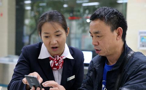 中了一个亿的支付宝锦鲤,中了支付宝近一亿大奖