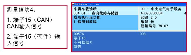 奥迪a6lc7鸣笛喇叭更换,奥迪a6lc7高低音怎么设置