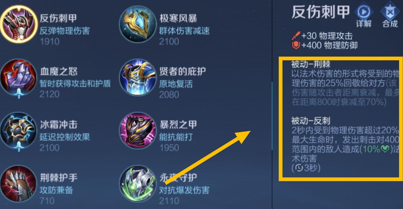 凡事具有两面性,凡事都具有两面性吗