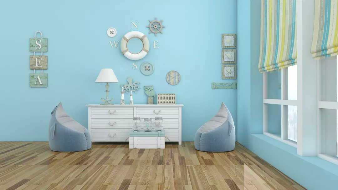 设计引领生活的房子,好房子都需要好的设计