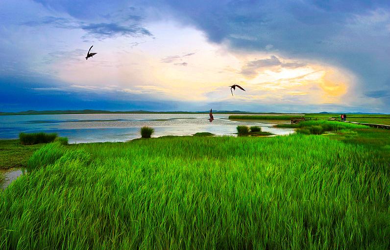 滨海恒大文化旅游城什么时候完工,滨海恒大文化旅游城100号地