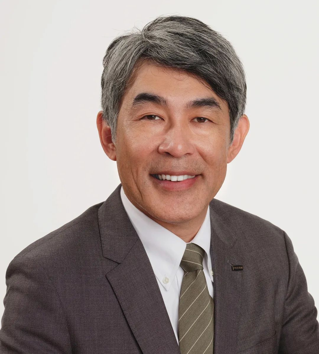 瀵屽＋鑳剁墖鐤儏,瀵屽＋鑳剁墖鎶楀嚮鐤儏