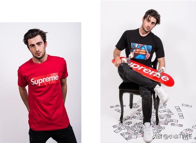 三星supreme真假,三星山寨最新消息