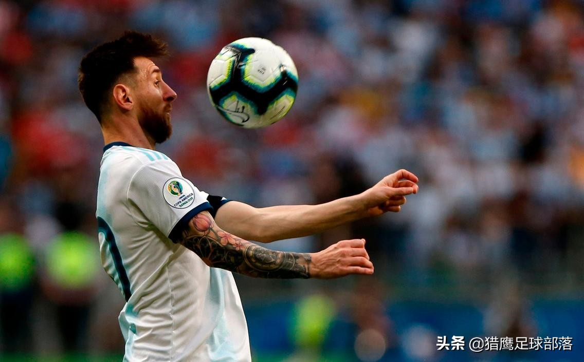 阿根廷美洲杯今日赛程表,美洲杯阿根廷夺冠最后时刻