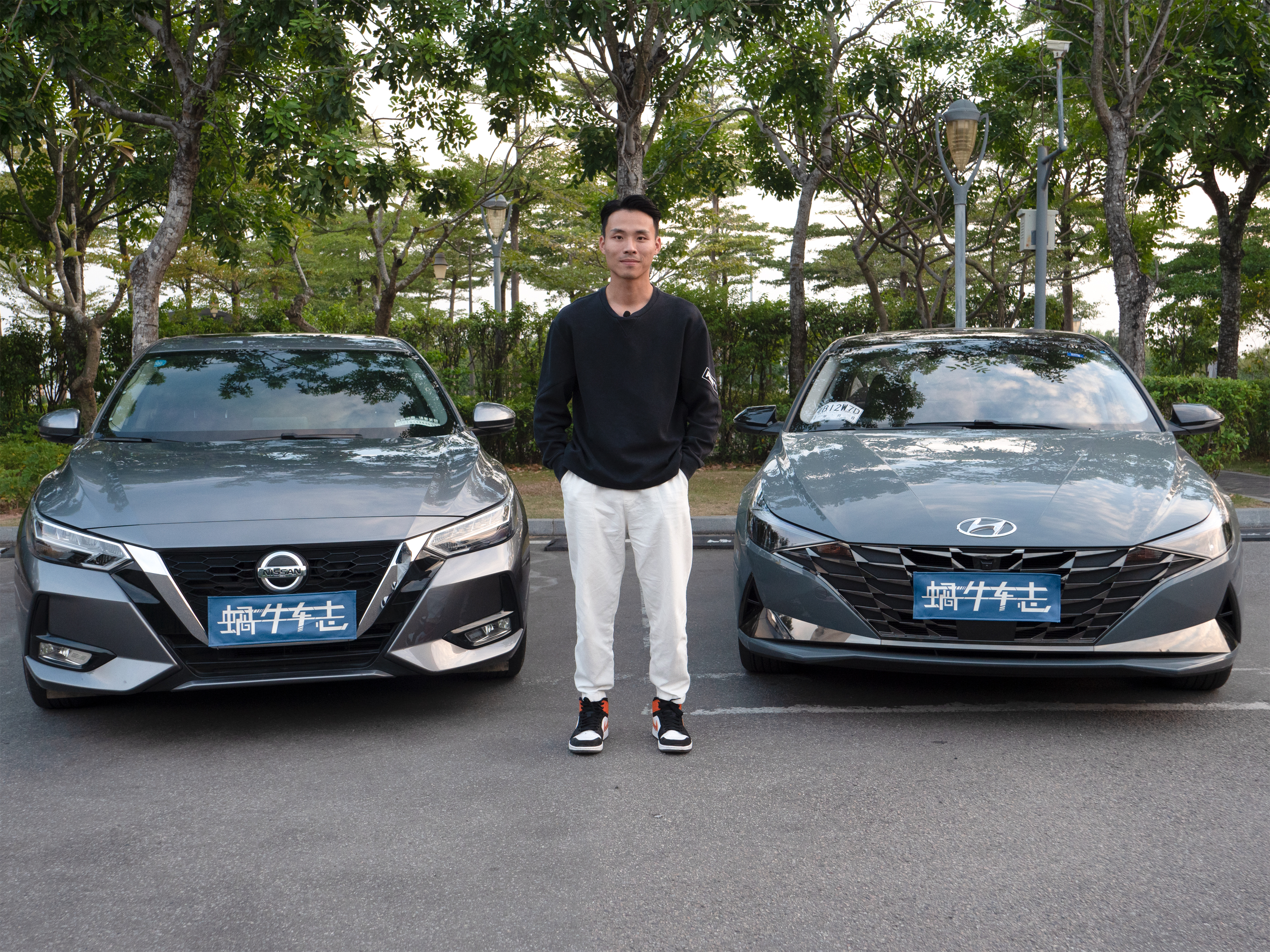 2019汽车下乡补贴哪几款车,7万以下新车下乡补贴