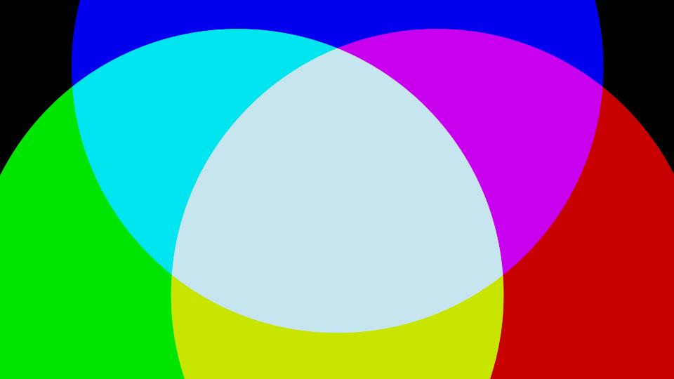 ppt如何制作高级感按钮,ppt各部分展示如何做出高级感