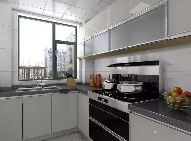 抽油烟机你想了解的都在这里,油烟机套路大揭秘