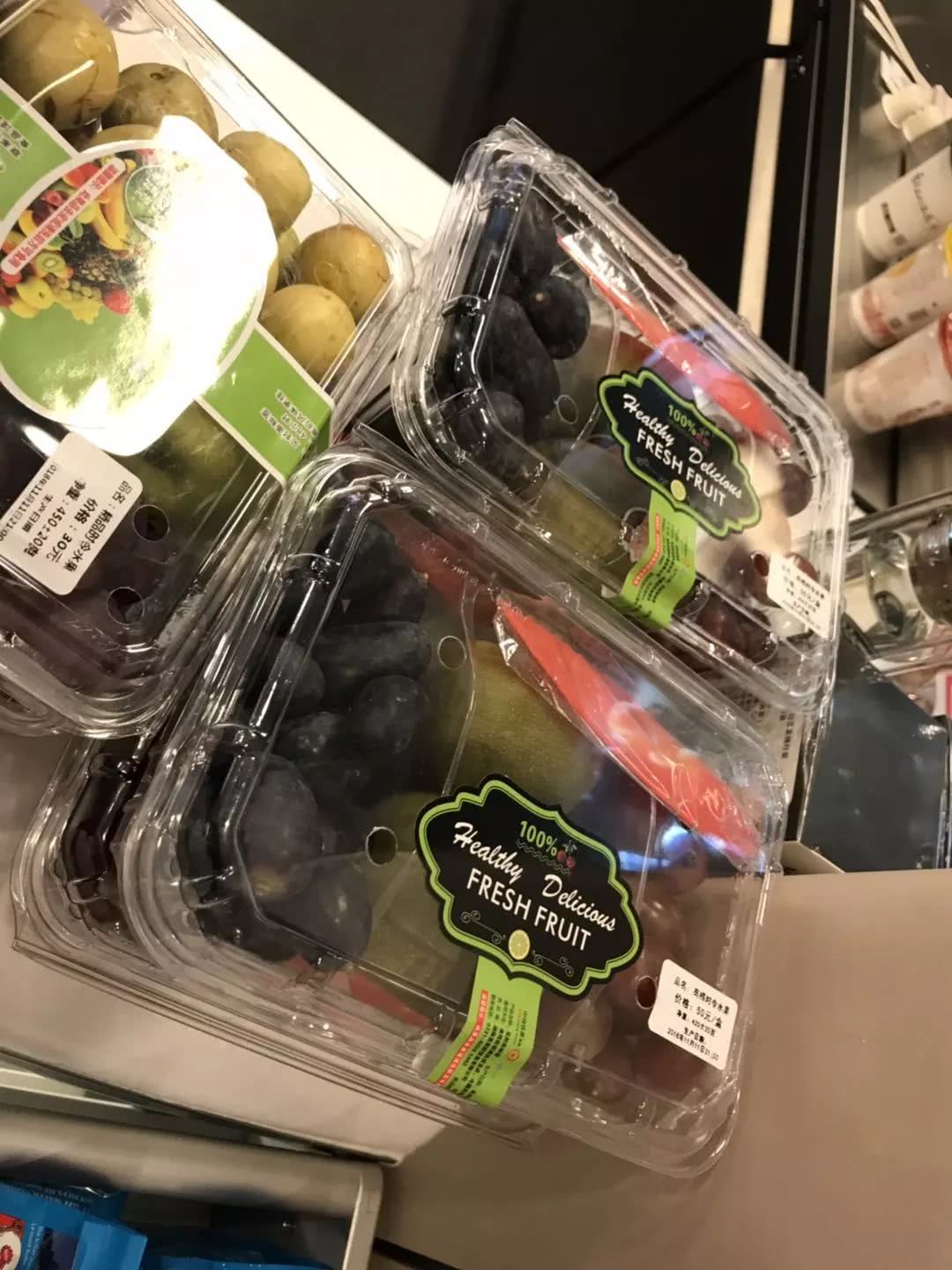 广深港高铁第一视角,广深港体验