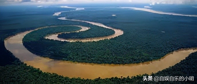 巴西足球给巴西带来了什么,巴西除了足球的历史还有什么历史