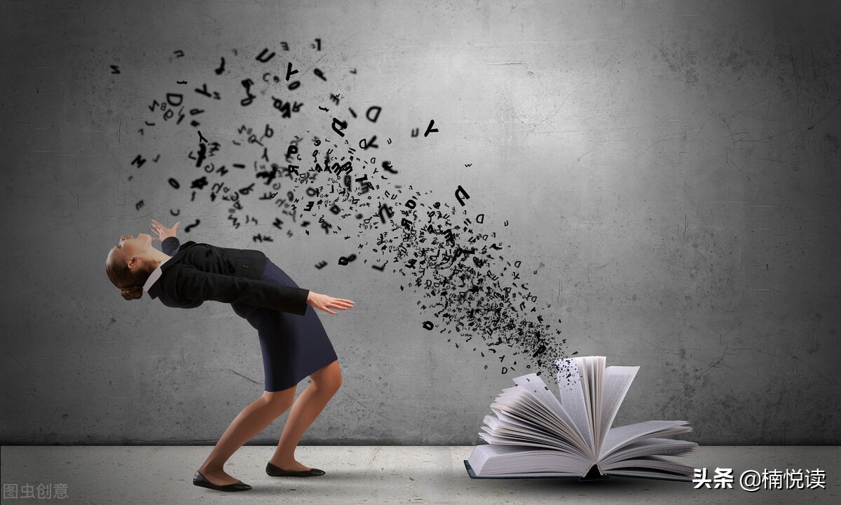 习惯性取悦症怎么改,取悦型人格怎么治疗