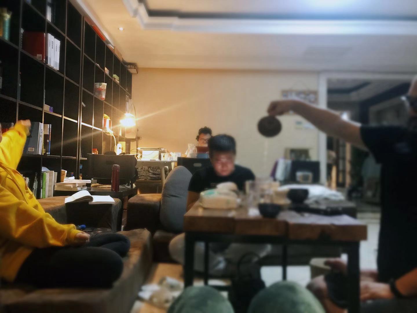 东城区朝阳门内租房信息,西安朝阳门永乐小区租房