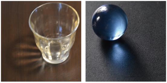 水怎么画最简单的教程,水的画法教程指绘