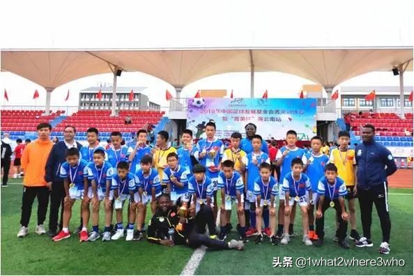 云南师大附中呈贡校区报名,云南师大附中呈贡校区2024年招生