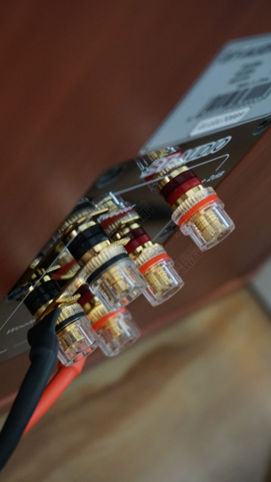 如何打造hifi系统,hifi系统最值得升级的部分