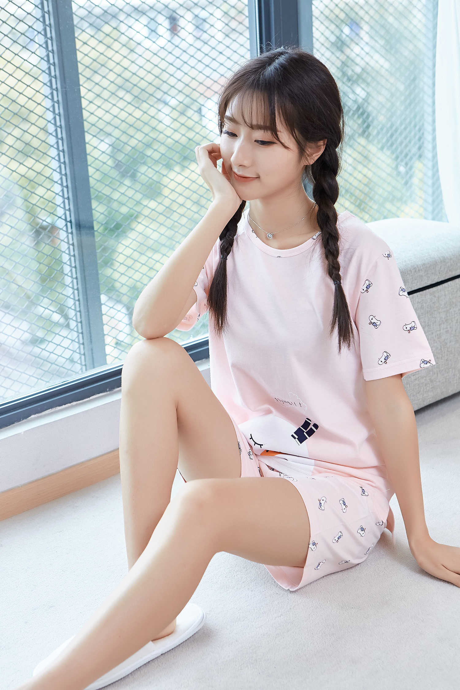 淘宝女装拍照摄影师,淘宝模特衣服拍摄