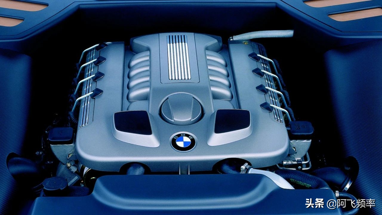 宝马z0概念车,宝马z系列介绍