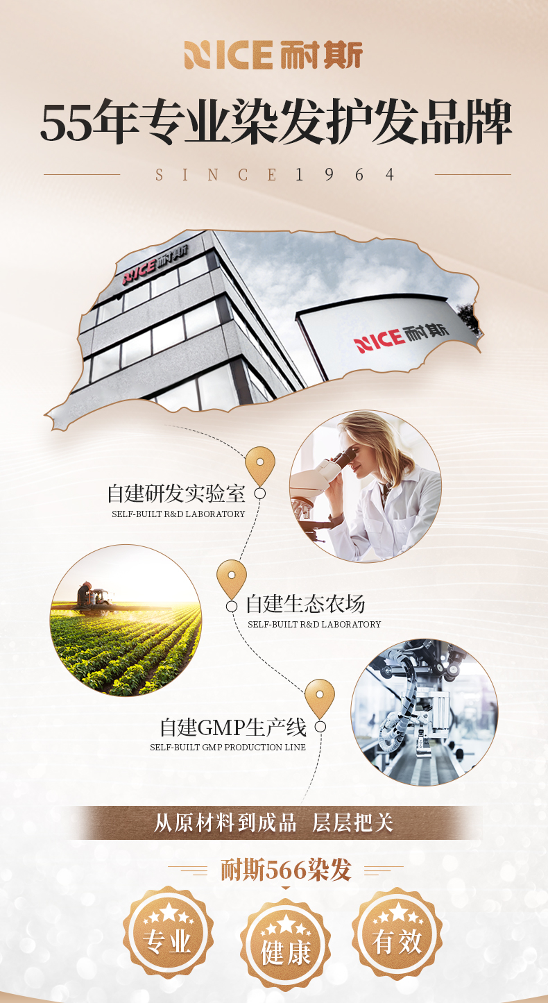 杨幂红发太非主流,杨幂短发变红发