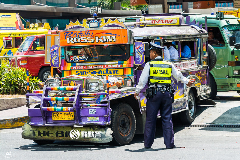 来菲律宾需要什么条件,菲律宾宿务游玩攻略