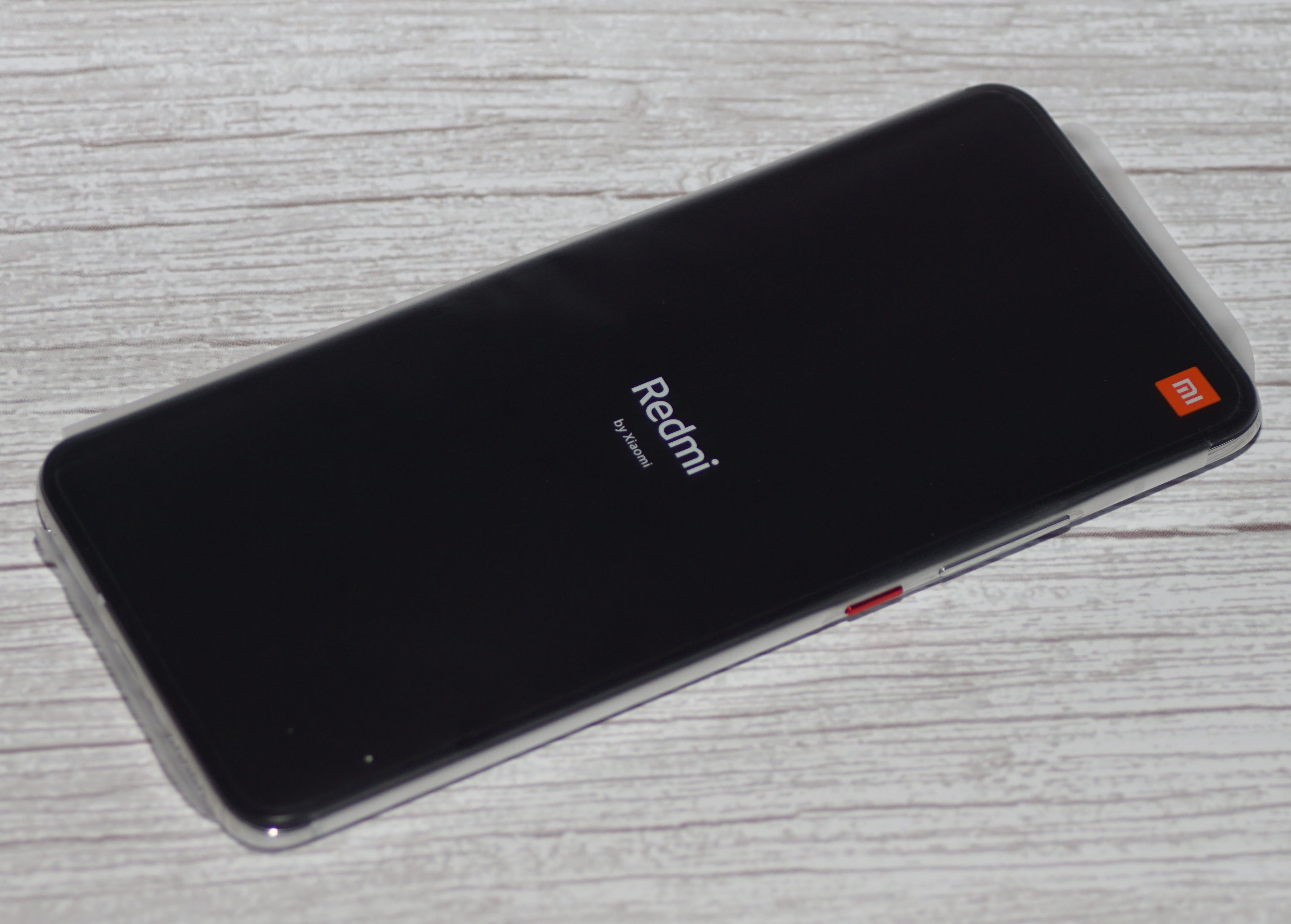 领势VelopMX5300网件OrbiRBR850上手体验：Wifi6真的6