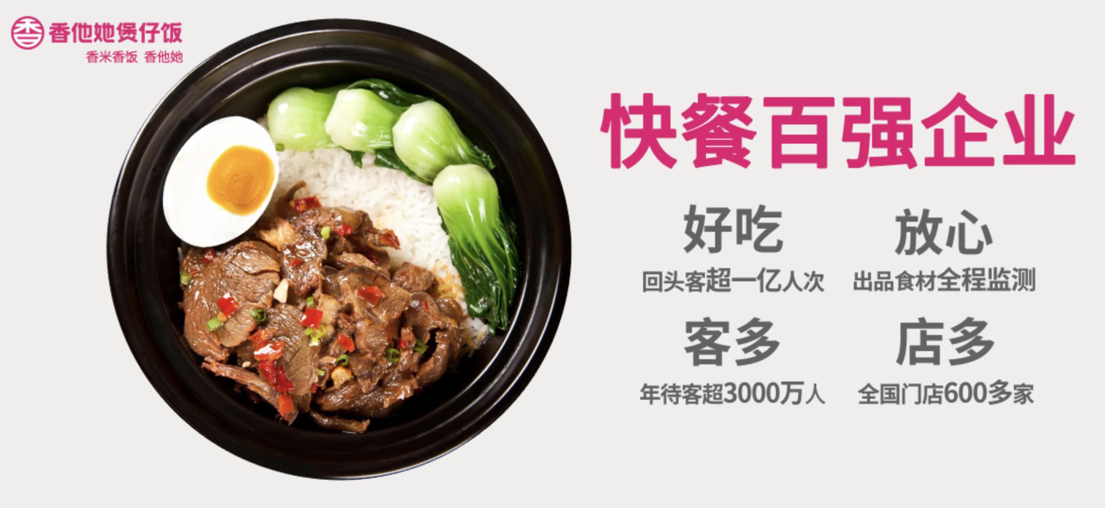 闷声赚钱行业排行榜,那些在网上闷声发大财的行业