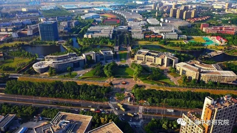 上海交大2022年强基计划招生简章,上海交大自招条件