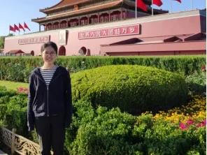 获海外名校offer、手握国家发明专利,这12名优秀的学霸,来自北京这所高校!