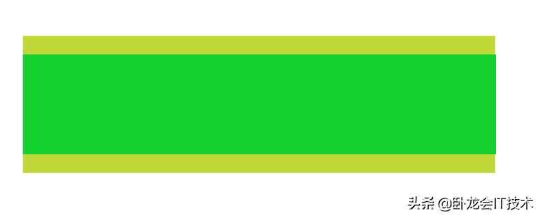 印刷电路板基本步骤,线路板印刷的技巧和方法