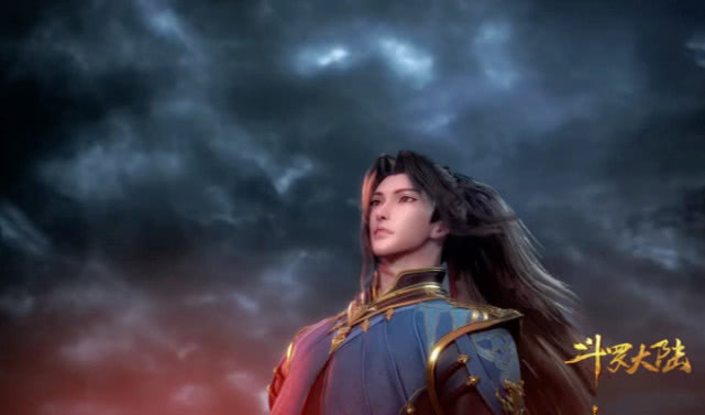 斗罗大陆盘点唐三最强的其他暗器,斗罗大陆唐三还有什么暗器没使用