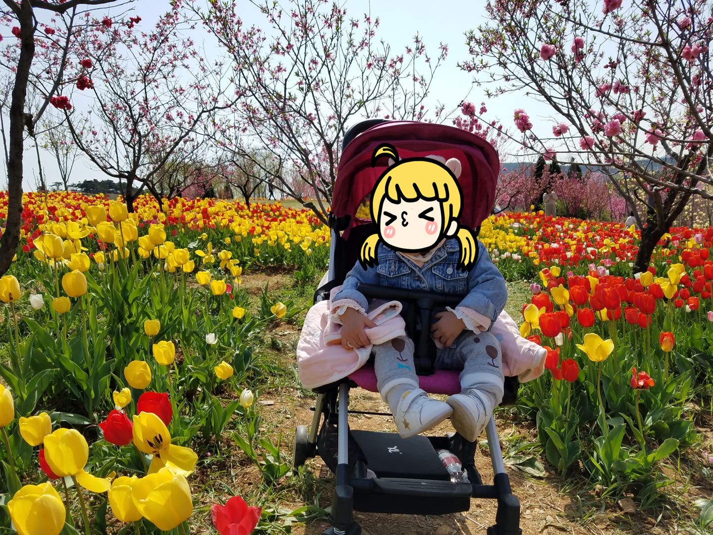 孕期及产后用品囤货清单,孕期囤货宝宝洗护用品