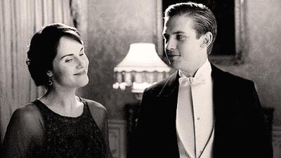 子女不愿意结婚父母该怎么办,对于孩子不结婚父母是怎么说的