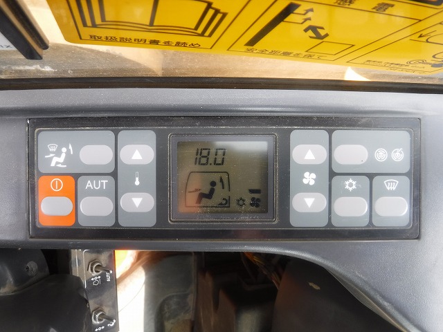 日本卡特313挖掘机价格表,卡特cat330挖掘机价格