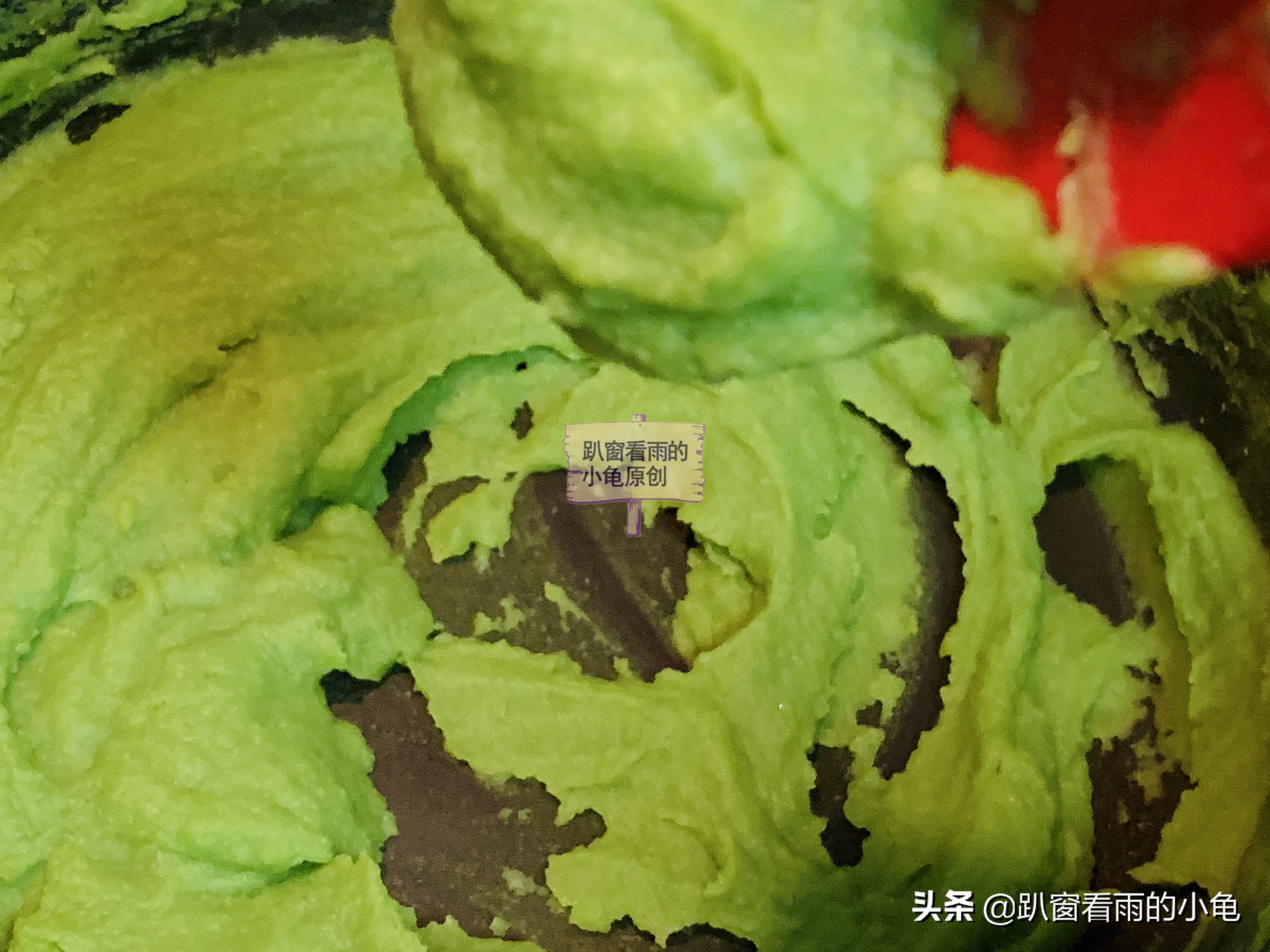 青豌豆怎么做着吃,青豌豆怎么做最好吃