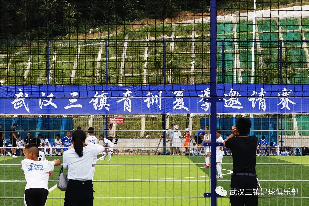武汉三镇青训,武汉三镇足球俱乐部比赛直播