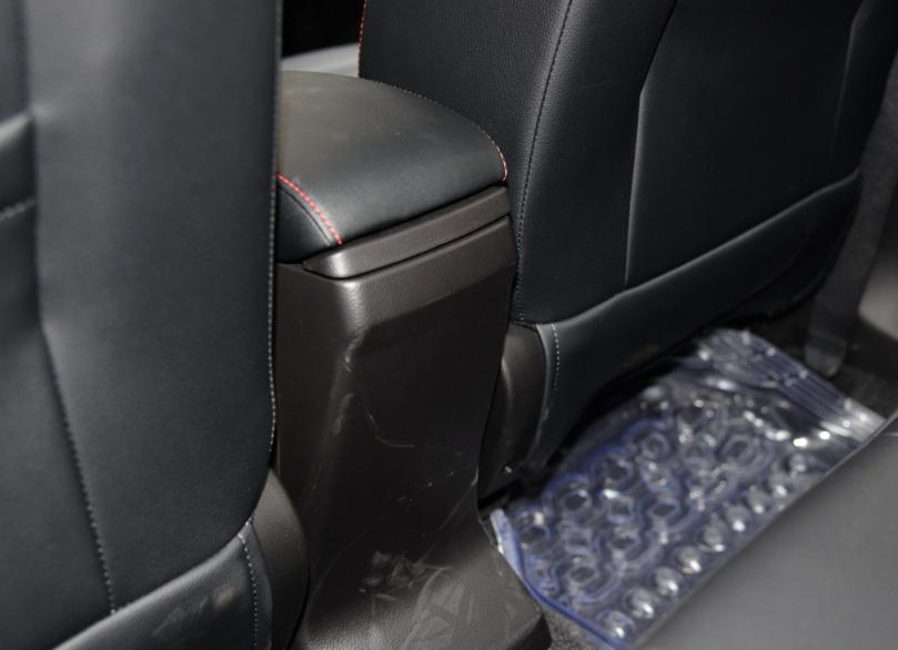 铃木1.0tsuv四驱自动挡价格,铃木四驱柴油suv车多少钱一台