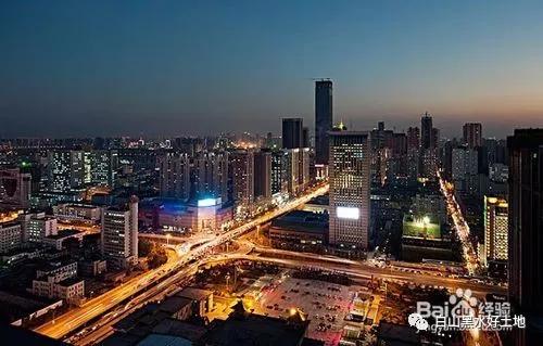 辽宁亲子游十大必去景点,辽宁游玩必去的地方