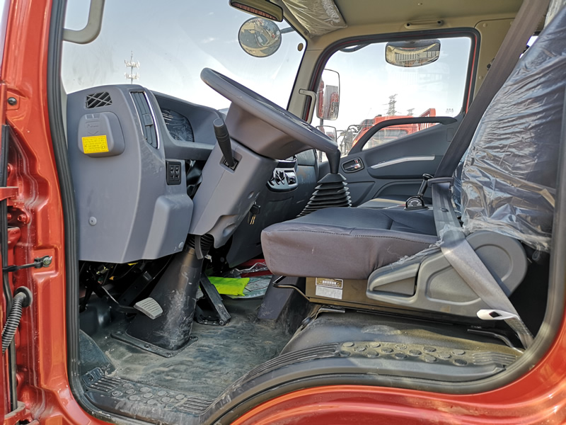 欧马可s3配福田五十铃多少钱,福田欧马可和奥铃cts哪个好