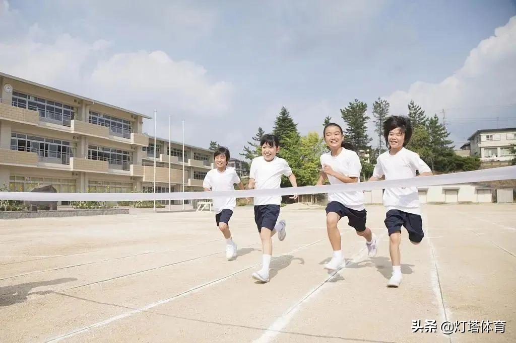 体育老师教学反思300字,体育老师下课后日常