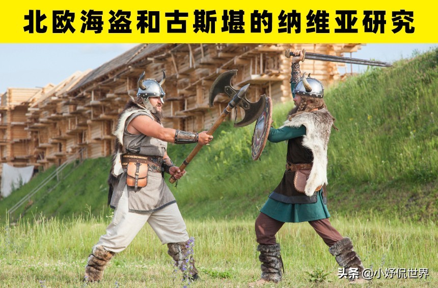 大学一共学多少门课程,大学有多少门课程