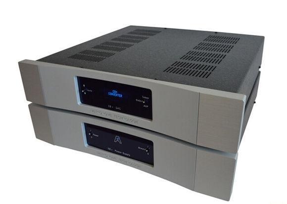 全球公认十大顶级hifi音响,十大顶级hi-end音响