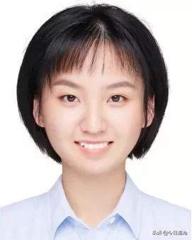 2023厦外保送学校名单,厦外入选名单