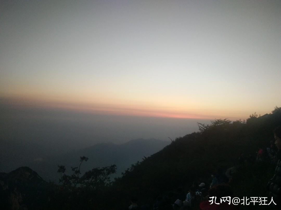 孔网店铺,孔网卖家靠谱吗