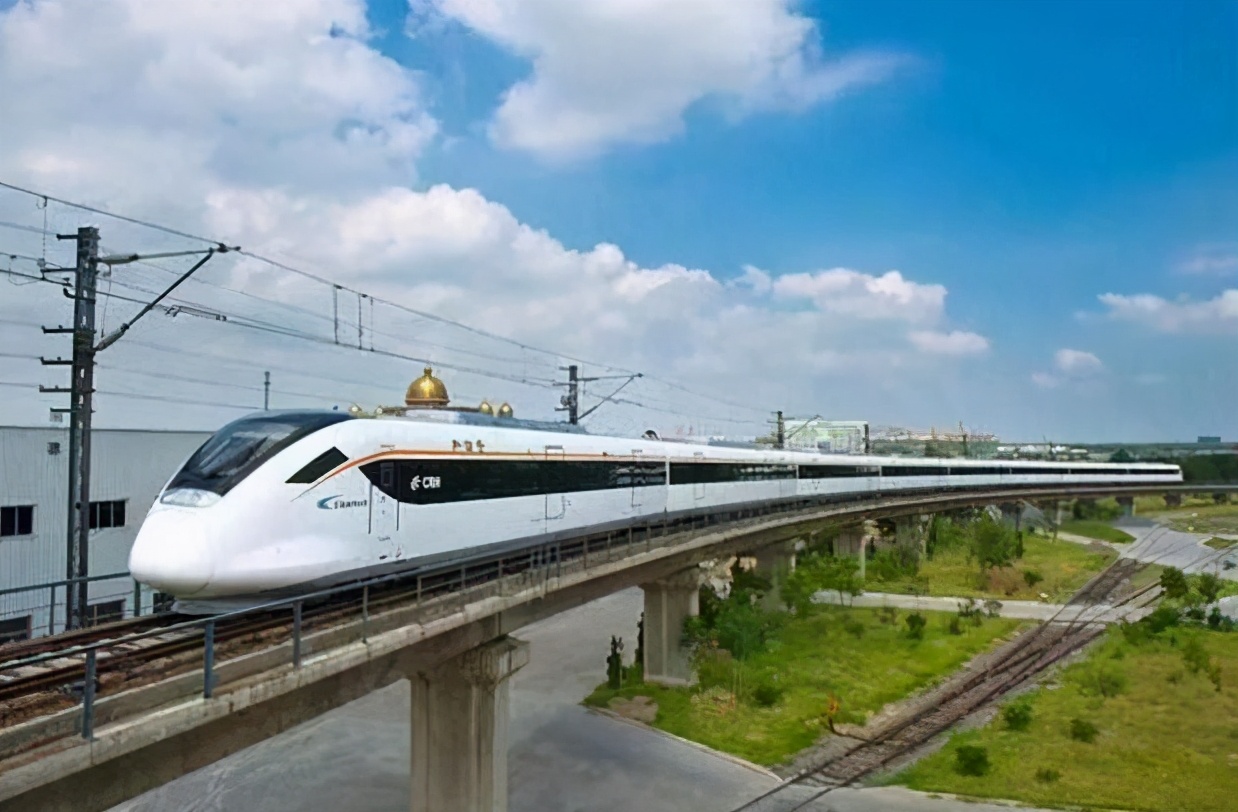 南京市将投资兴建197个重大项目,南京2019亿元以上大项目