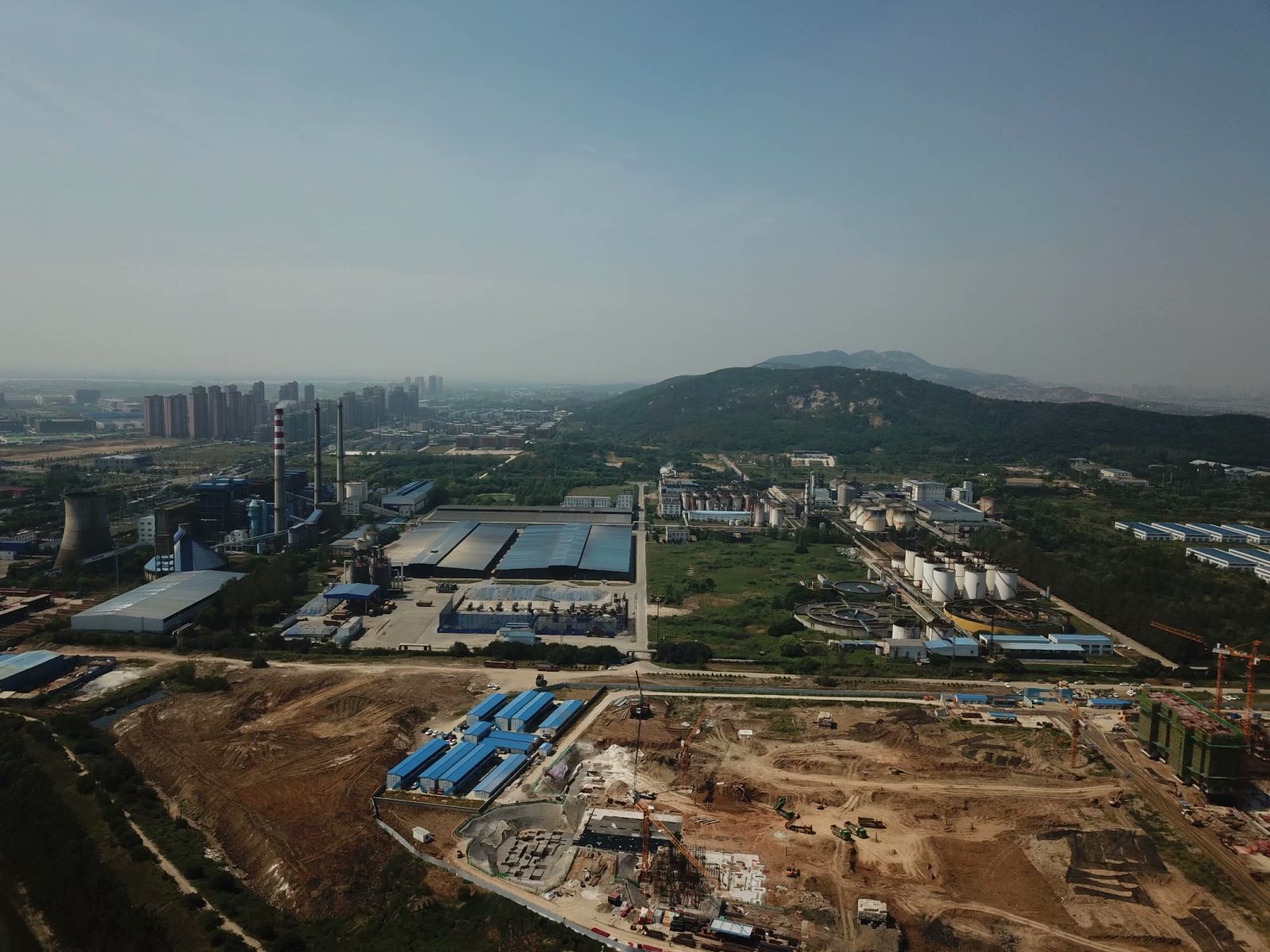 摩托景点打卡,摩托打卡地附近